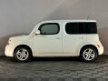 Nissan Cube KAIZEN 5