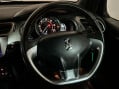 DS DS 3 PURETECH CHIC 12