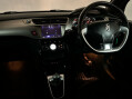 DS DS 3 PURETECH CHIC 11