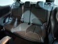 DS DS 3 PURETECH CHIC 17
