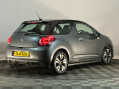 DS DS 3 PURETECH CHIC 6