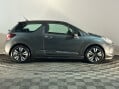 DS DS 3 PURETECH CHIC 4