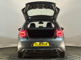 DS DS 3 PURETECH CHIC 8