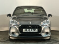 DS DS 3 PURETECH CHIC 2