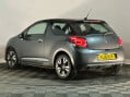 DS DS 3 PURETECH CHIC 9