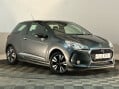 DS DS 3 PURETECH CHIC 1