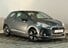 DS DS 3 PURETECH CHIC