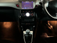 DS DS 3 PURETECH CHIC 13