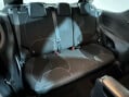 DS DS 3 PURETECH CHIC 16