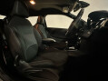 DS DS 3 PURETECH CHIC 14