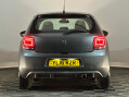 DS DS 3 PURETECH CHIC 7