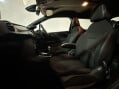 DS DS 3 PURETECH CHIC 15