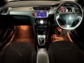 DS DS 3 PURETECH CHIC 10
