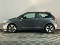 DS DS 3 PURETECH CHIC 5
