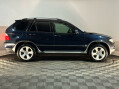 BMW X5 SPORT 4