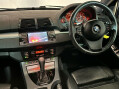 BMW X5 SPORT 11