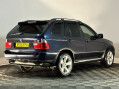 BMW X5 SPORT 6