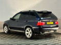 BMW X5 SPORT 8