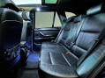 BMW X5 SPORT 17