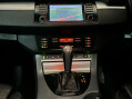 BMW X5 SPORT 12