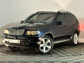 BMW X5 SPORT 3