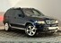 BMW X5 SPORT