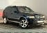 BMW X5 SPORT