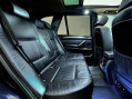 BMW X5 SPORT 16