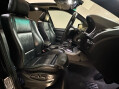 BMW X5 SPORT 14