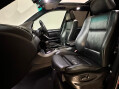 BMW X5 SPORT 15