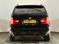 BMW X5 SPORT 7