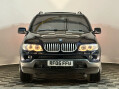 BMW X5 SPORT 2