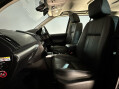 Land Rover Freelander SD4 XS 17