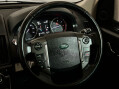 Land Rover Freelander SD4 XS 13