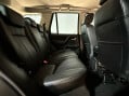 Land Rover Freelander SD4 XS 18