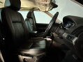 Land Rover Freelander SD4 XS 16