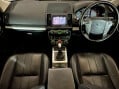 Land Rover Freelander SD4 XS 12