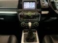Land Rover Freelander SD4 XS 14