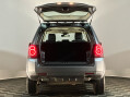 Land Rover Freelander SD4 XS 8