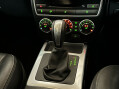 Land Rover Freelander SD4 XS 15
