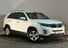 Kia Sorento CRDI KX-2