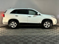 Kia Sorento CRDI KX-2 4