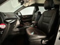 Kia Sorento CRDI KX-2 16
