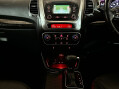 Kia Sorento CRDI KX-2 14