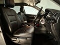 Kia Sorento CRDI KX-2 15