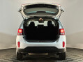 Kia Sorento CRDI KX-2 8