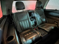 Volvo XC90 D5 SE LUX AWD 20