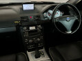 Volvo XC90 D5 SE LUX AWD 12
