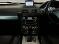 Volvo XC90 D5 SE LUX AWD 13