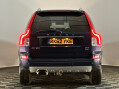 Volvo XC90 D5 SE LUX AWD 7